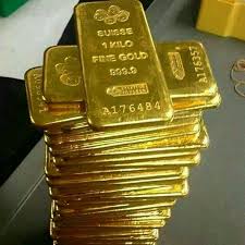 For generations now, gold coins have been purchased for both investment and collection purposes. Pin By Pimpbs01 On Gold Money Gold Bullion Bars Buy Gold And Silver Gold Money
