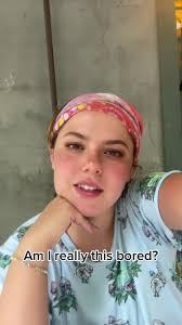 Julie Cappello (@juliecappello)