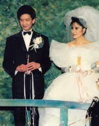 Dickson poon is a 64 year old hong konger business professional born on 19th june, 1956 in hong kong. Dickson Poon Explore Tumblr Posts And Blogs Tumgir