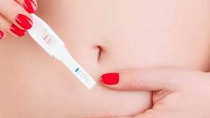 Como Puedes Saber Cuando Te Quedaste Embarazada Y Cuando Saldras De Cuentas