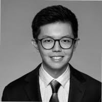 6 "Barry Cfa" profiles