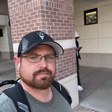 Is this a good machine to learn aluminum, stainless, and steel welding?