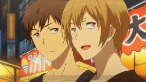 Romance dalam anime adalah genre yang sangat dinantikan untuk ditonton di setiap tahunnya. 23 Rekomendasi Anime Romance Happy Ending Sedih Seru Terbaik