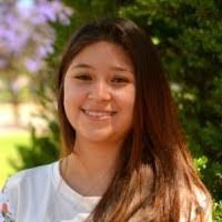 Constanza Rodriguez's Instagram, Twitter & Facebook