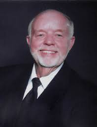 Obituary information for John R. Abel