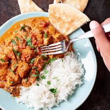 Finally A Recipe For Chicken Tikka Masala That S Every Bit As Good As Your Favorite Tikka Masala Recipe Chicken Tikka Masala Recipes Recipe For Chicken Tikka