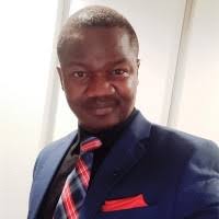 Durra Kapchy Email & Phone Number