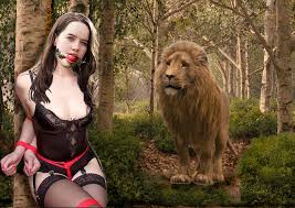 aslan