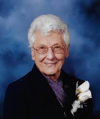 In Memory: A tribute to students of Bryan Ohio Schools