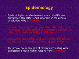 Check spelling or type a new query. Bipolar Affective Disorder Ppt Video Online Download