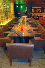 1600 glenarm place suite 140, denver, co. Earls Kitchen Bar Venue Denver Get Your Price Estimate