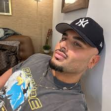 Hamid Sadeghi (@hrsprive) · Toronto, ON · Instagram photos and videos