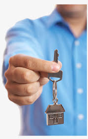 Nicepng also collects a large amount of related image material, such as home depot logo ,hands up ,home plate. Handing Over The Keys To A Home Png Real Estate 1130x1699 Png Download Pngkit