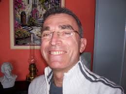 Jean-Guy PIAT, 78 ans (LYON)