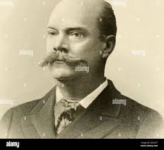 Robert haskins hi-res stock photography and images