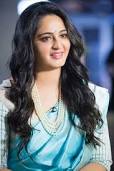 Image result for anushka shetty history