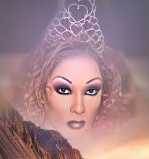 Zachary Angel's Instagram, Twitter & Facebook