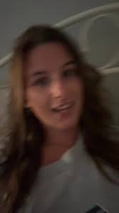 jessie chaney (@jessiechaneyy)’s videos with original sound