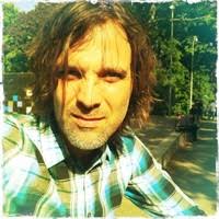 10+ "Daniel Chantre" profiles