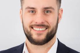 Grant Thornton launches new Entrepreneurial and SME Services offering in  Scotland