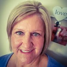 Rhonda Culbreth's Instagram, Twitter & Facebook