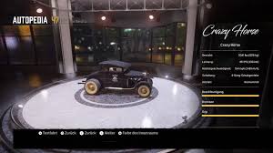 Definitive edition to unlock tommy's suit and cab in both mafia ii and mafia iii definitive editions. Mafia Definitive Edition Alle Fahrzeug Fundorte Gamez