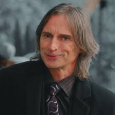 Maybe you would like to learn more about one of these? ðð¤ð°ð¯ ðð¶ð®ð±ð¦ð­ð´ðµðªð­ðµð´ð¬ðªð¯ Mr Gold Ouat Mr