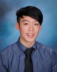 Here are the 2019 Wasatch Front Sterling Scholar winners and runners-up