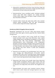Karena pembakaran seluruh isi kota bandung adalah bukti perjuangan rakyat untuk mempertahankan kemerdekaan. Buku Jingga Pakatan Rakyat Pakatan Rakyat Orange Book Helaian Purnama