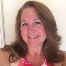 Hope Faraj (@stylemejamberry)