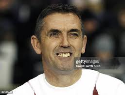 336 Glyn Owen Stock Photos, High-Res Pictures, and Images