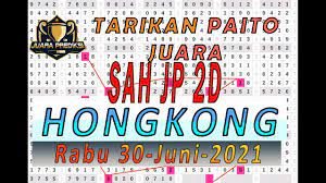 Paito warna hk adalah pengeluaran lotre hong kong yang secara resmi dimainkan di hongkongpools. Cara Tarik Paito Hk 2021 Tarikan Paito Hongkong Jumat 02 Juli 2021 Prediksi Hk Situs Ini Adalah Penyedia Kumpulan Paito Warna Terlengkap Dari Semua Pasaran Perlu Anda Ketahui