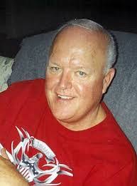 Paul Ely's Instagram, Twitter & Facebook