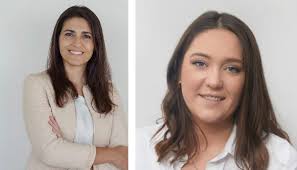 ISC GROUP LAUNCHES GENDER INEQUALITY IN THE INSURANCE MARKET