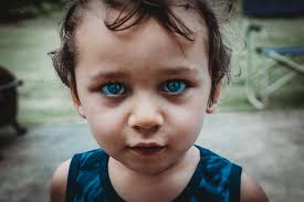 Elle Lowe (@ElleIsAwesome) • Facebook