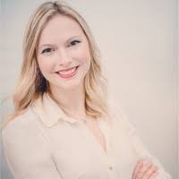 900+ ", Carvin" profiles