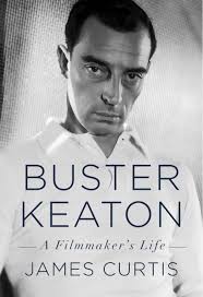 Buster Keaton: A Filmmaker's Life: Amazon.co.uk: Curtis, James:  9780385354219: Books