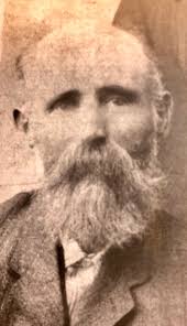 Robert Orsen Bishop Sr. (1853-1930)