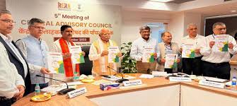 पीएम आवास योजना: अंगीकार 2025 अभियान से शहरी विकास को मिलेगी गति