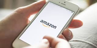 Check spelling or type a new query. How To Change Country Settings On Amazon App To Shop From Outside India Smartprix Bytes