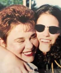 One misfortune about "Healing Tree," is that I had to make a difficult  decision to cut the colored photos from my life I had wanted to include.  The only way to feel