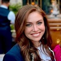 Moira Chambers's Instagram, Twitter & Facebook