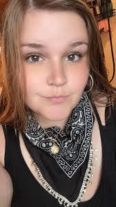 Cora Sadler's Instagram, Twitter & Facebook