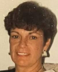 Search Margaret Schaffer Obituaries and Funeral Services