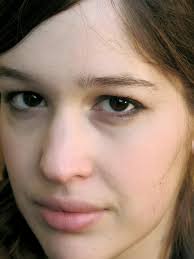 Marie Davidson — SuperMusique