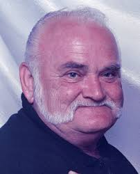 Contributions to the tribute of Milan Martin Stacho