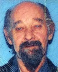 Tom Hargis Obituary (2014)