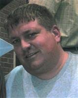 Obituary information for Kelly James Petersen