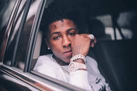 The official youtube channel of atlantic records artist youngboy never broke again. Nba Youngboy Speak Out On Latest Arrest Everybody Using Me Urban Islandz