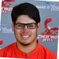 70+ "Doxey" profiles